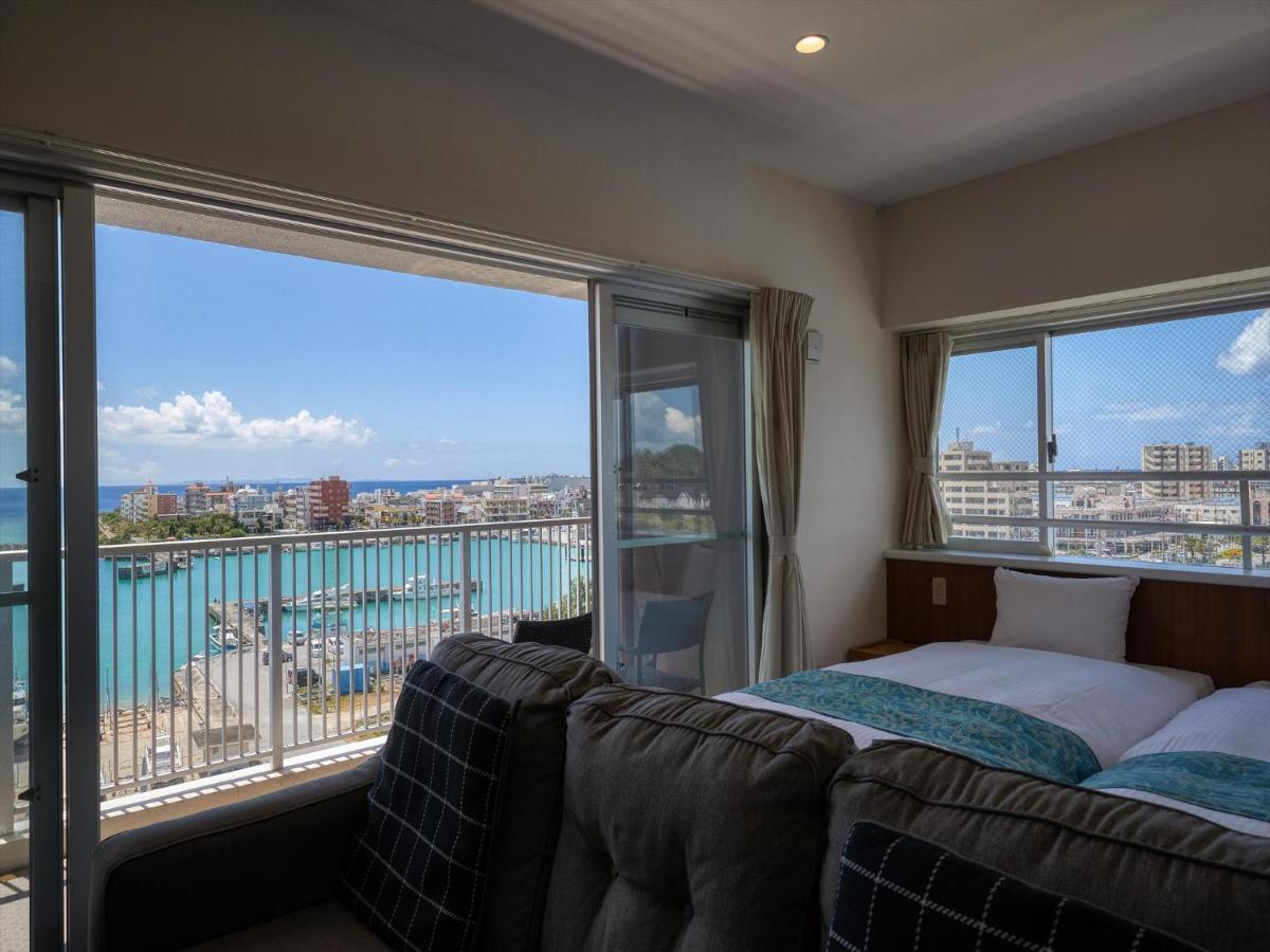 Seaside Condominium Rana Chatan Exterior photo