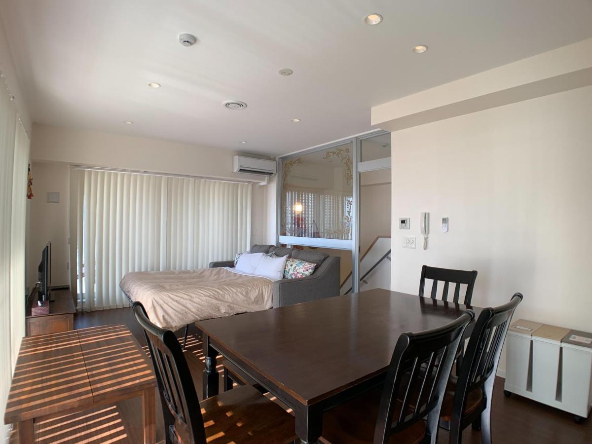 Seaside Condominium Rana Chatan Exterior photo